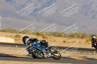 media/Jan-11-2025-CVMA (Sat) [[ddeb3f563a]]/Race 13-Amateur Supersport Open/